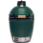 Big Green Egg Medium - Groen