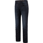Jeans Premium Stretch - TRICORP PREMIUM