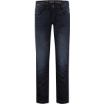 Jeans Premium Stretch - TRICORP PREMIUM