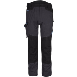 Service Broek WX3 T701 Portwest