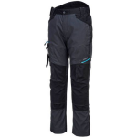 Service Broek WX3 T701 Portwest