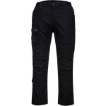 Ripstop broek KX3 T802 Portwest - Blauw