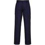 Broek Preston 2885 Portwest - Blauw