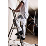 Broek Painters Pro KS54 Portwest