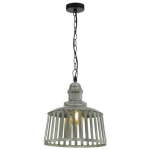EGLO Wraxall 1 Hanglamp