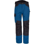 Service Broek WX3 T701 Portwest - Blauw