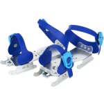 Tempish Glij Ijzers Verstelbaar Jongens - Roze