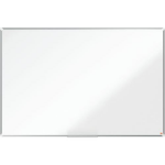 NOBO Whiteboard Emaille, Premium Plus Magnetisch -