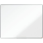 NOBO Whiteboard Staal, Premium Plus Magnetisch -