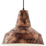EGLO Somerton Hanglamp