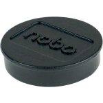 NOBO Whiteboard Magneet ?30 mm -