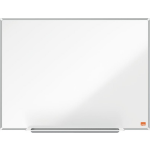 NOBO Whiteboard Emaille, Impression Pro Magnetisch -