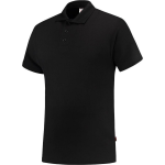 Poloshirt 180 Gram - TRICORP CASUAL