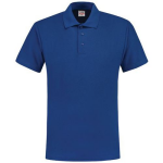 Poloshirt 180 Gram - TRICORP CASUAL