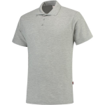 Poloshirt Fitted 180 Gram - TRICORP CASUAL