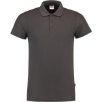 Poloshirt Fitted 180 Gram - TRICORP CASUAL