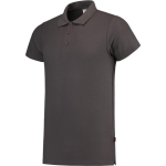 Poloshirt Fitted 180 Gram - TRICORP CASUAL