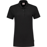 Poloshirt Fitted Dames - TRICORP CASUAL