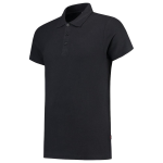 Poloshirt Fitted 180 Gram - TRICORP CASUAL