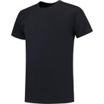 T-Shirt 145 Gram - TRICORP CASUAL