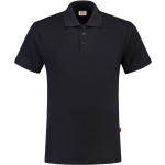 Poloshirt 100% Katoen - TRICORP CASUAL