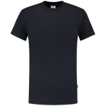 T-Shirt 190 Gram - TRICORP CASUAL