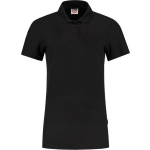 Poloshirt 180 Gram Dames - TRICORP CASUAL