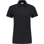 Poloshirt 180 Gram Dames - TRICORP CASUAL