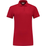 Poloshirt 180 Gram Dames - TRICORP CASUAL