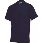 T-Shirt 190 Gram - TRICORP CASUAL