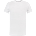 T-Shirt 190 Gram - TRICORP CASUAL