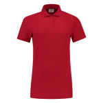 Poloshirt 180 Gram Dames - TRICORP CASUAL