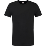 T-Shirt Fitted - TRICORP CASUAL