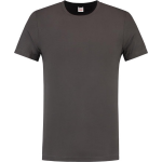 T-Shirt Fitted - TRICORP CASUAL