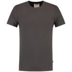 T-Shirt Fitted - TRICORP CASUAL