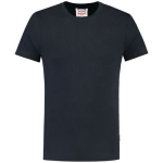 T-Shirt Fitted - TRICORP CASUAL