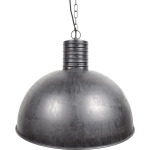 Urban Interiors - Dome Hanglamp - - Zwart