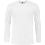 T-Shirt Lange Mouw - TRICORP CASUAL