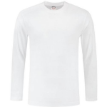 T-Shirt Lange Mouw - TRICORP CASUAL
