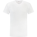 T-Shirt V Hals - TRICORP CASUAL