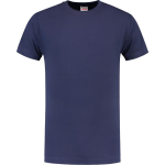 T-Shirt 145 Gram - TRICORP CASUAL