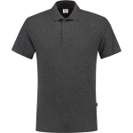 Poloshirt 100% Katoen - TRICORP CASUAL