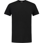 T-Shirt 145 Gram - TRICORP CASUAL