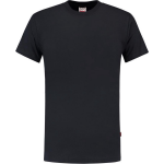 T-Shirt 145 Gram - TRICORP CASUAL