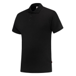 Poloshirt 100% Katoen - TRICORP CASUAL