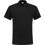 Poloshirt 100% Katoen - TRICORP CASUAL