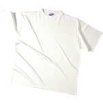 T-Shirt 145 Gram - TRICORP CASUAL