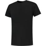 T-Shirt 190 Gram - TRICORP CASUAL