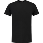 T-Shirt 190 Gram - TRICORP CASUAL