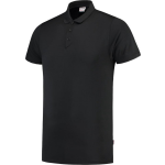 Poloshirt Cooldry Bamboe Fitted - TRICORP CASUAL